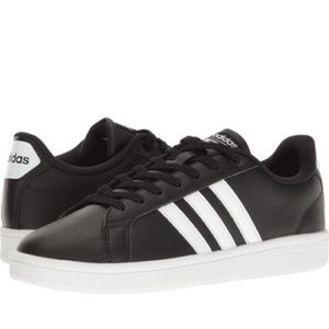 adidas neo climacool